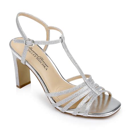 fake badgley mischka shoes|badgley sandals for women.